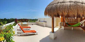 ホテル Tulum Nautica