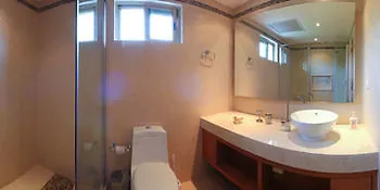 ホテル Tulum Nautica 4*,