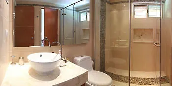 ****  ホテル Tulum Nautica メキシコ